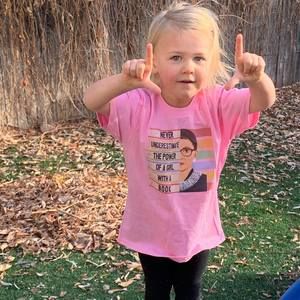 Meet your Posher, Holly